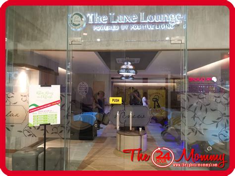 ayala malls family lounge|LUXE LOUNGE.